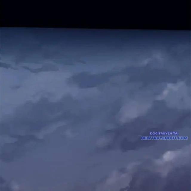 Một Ngày Của Tôi Có 48 Giờ - Page 55