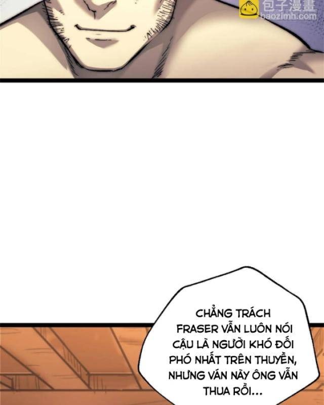 Một Ngày Của Tôi Có 48 Giờ - Page 37