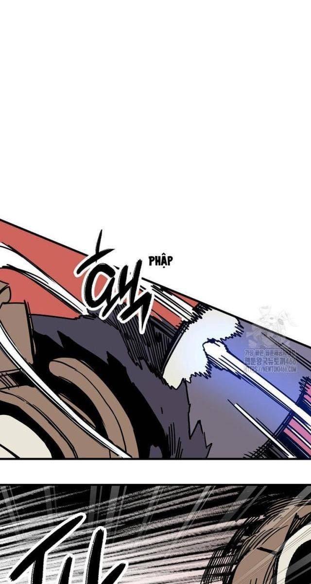 Tôi Đã Đạt Đến Cấp Độ Tối Đa Và Quay Trở Lại - Page 47