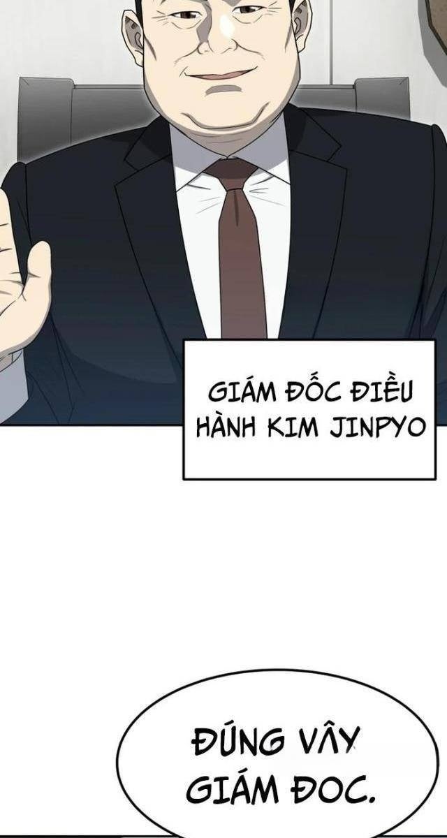 Bản Thiết Kế Vàng - Page 56