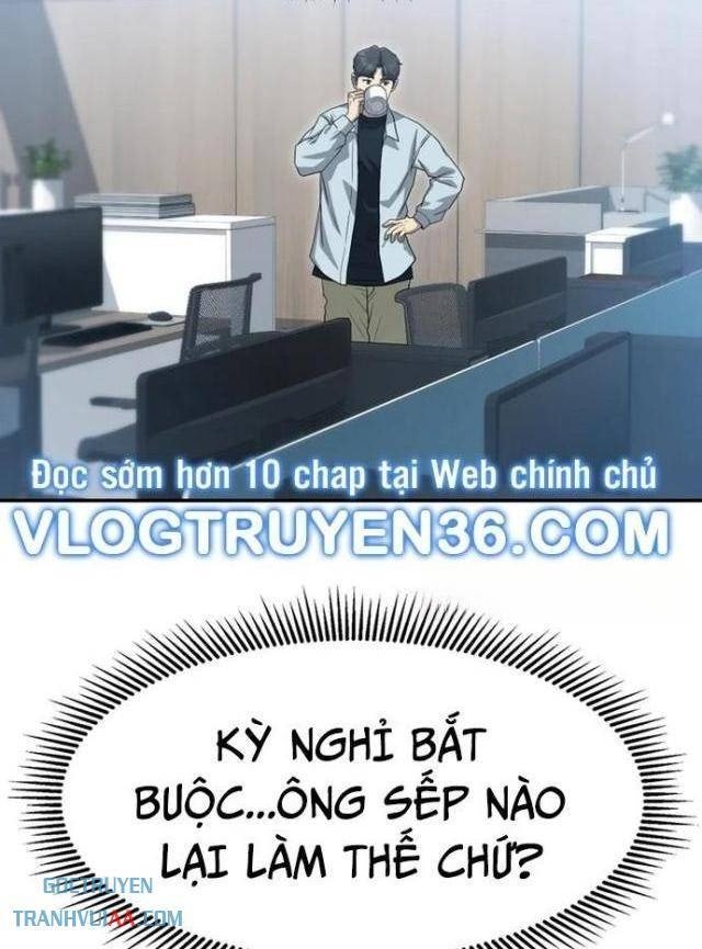 Bản Thiết Kế Vàng - Page 96