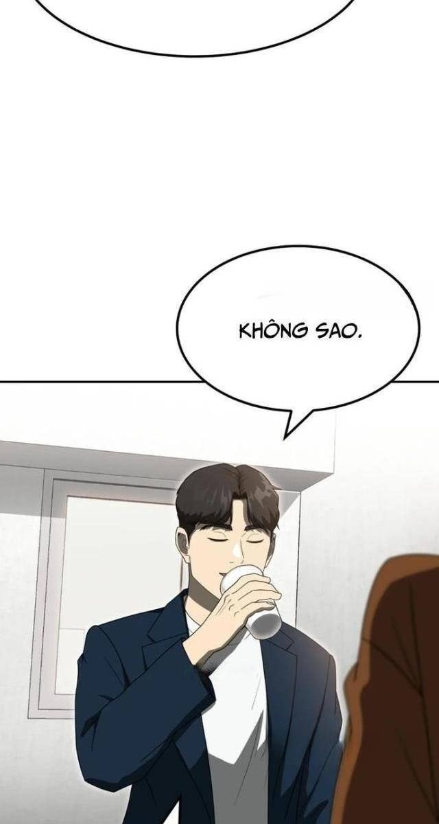 Bản Thiết Kế Vàng - Page 14