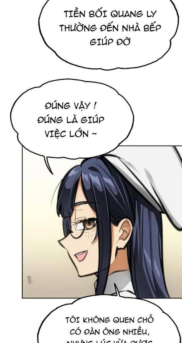 Chí Tử Chí Cường - Page 71