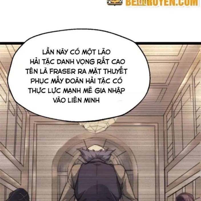 Một Ngày Của Tôi Có 48 Giờ - Page 19