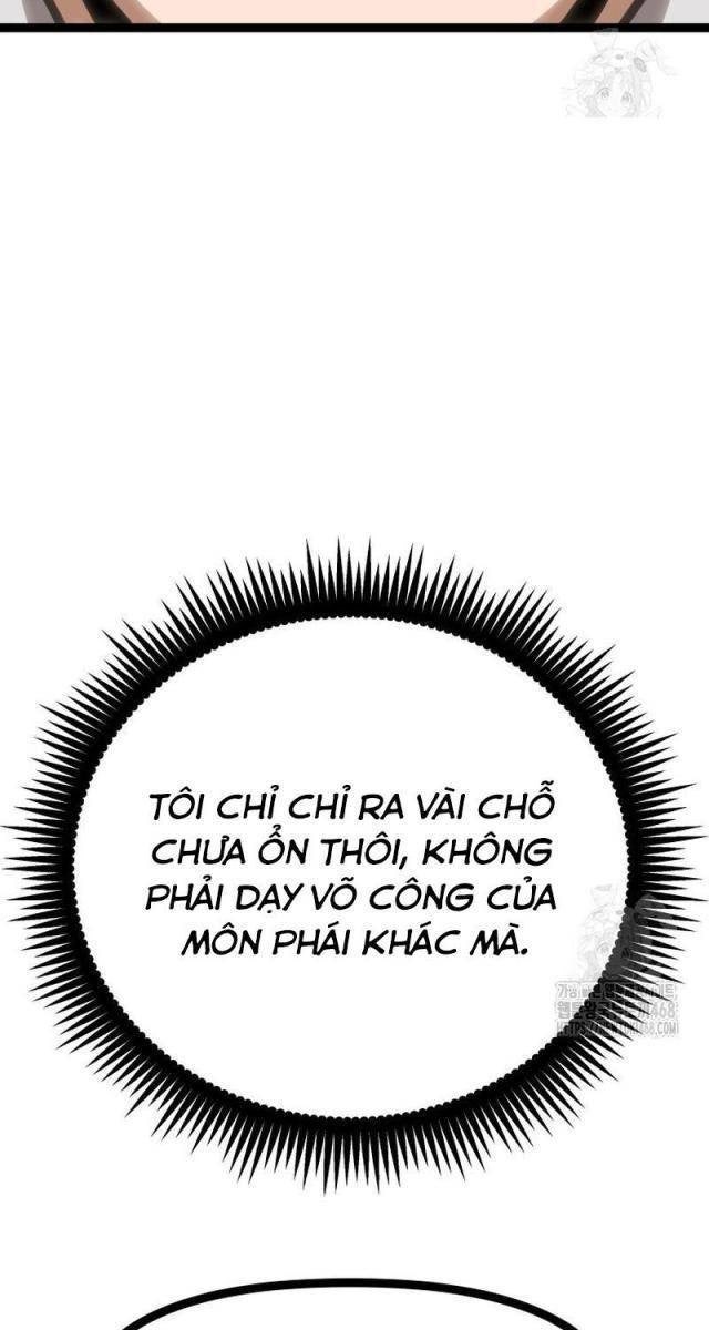 Nhất Bộ Thần Quyền - Page 83