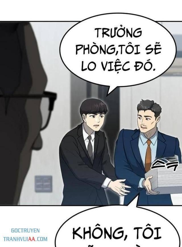 Bản Thiết Kế Vàng - Page 18