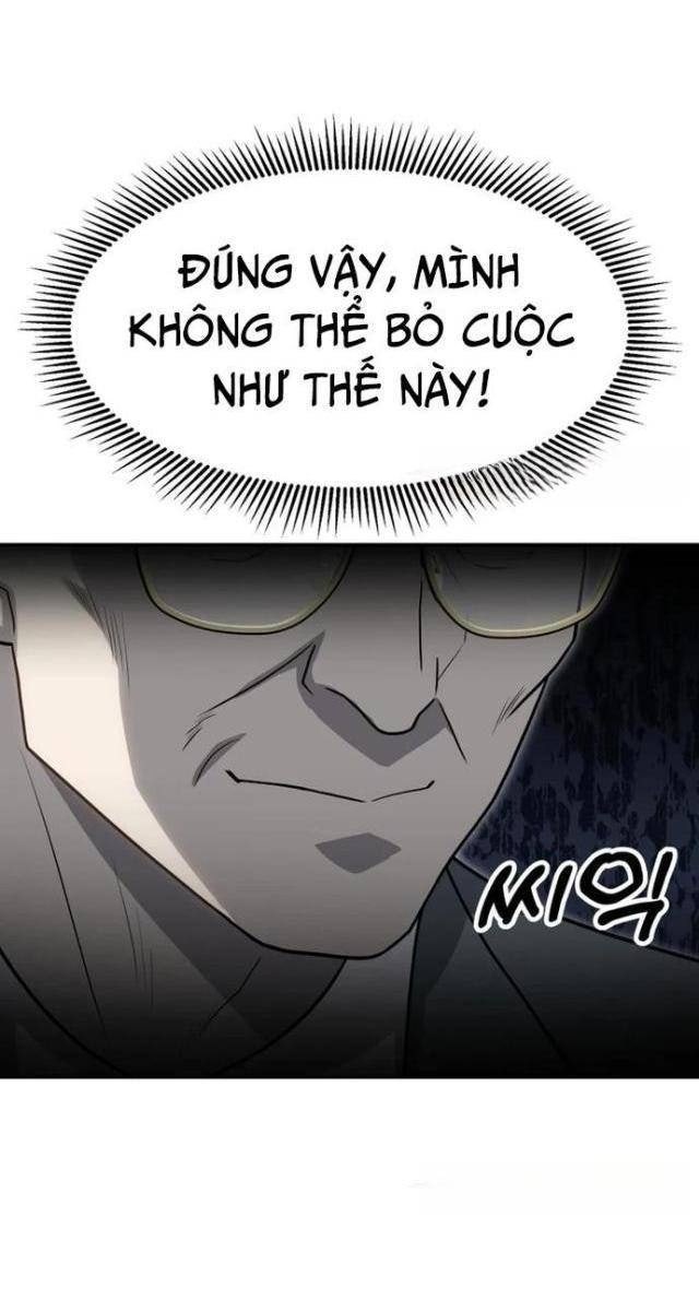 Bản Thiết Kế Vàng - Page 32