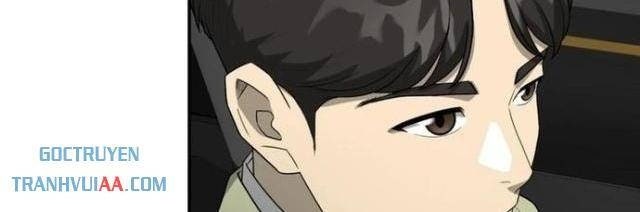 Bản Thiết Kế Vàng - Page 12