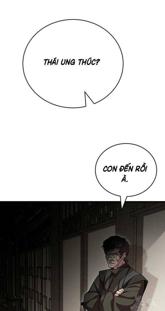 Thiên Hạ Đệ Nhất Đại Huynh - Page 111