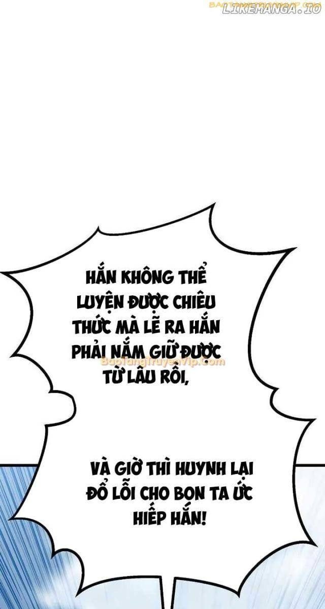 Hoa Vô Thập Nhật Công - Page 60