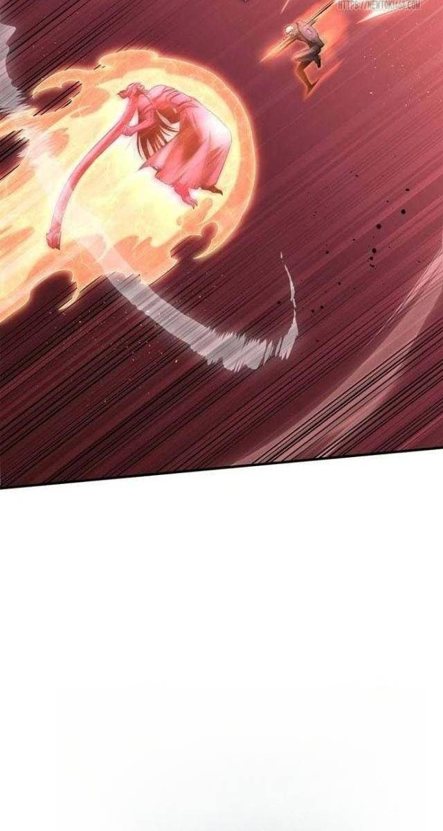 Chiến Trường Siêu Phàm - Page 118