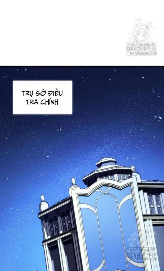 Sự Trở Lại Của Người Chơi Cấp SSS - Page 44