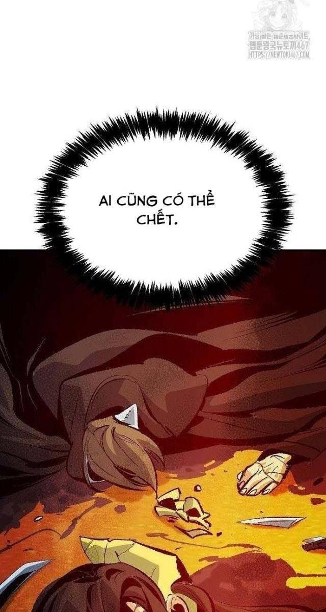 Độc Cô Tử Linh Sư - Page 46