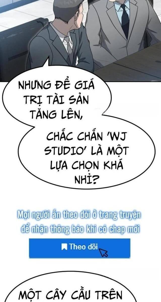 Bản Thiết Kế Vàng - Page 47