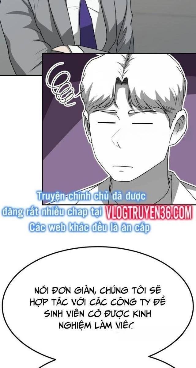 Bản Thiết Kế Vàng - Page 53