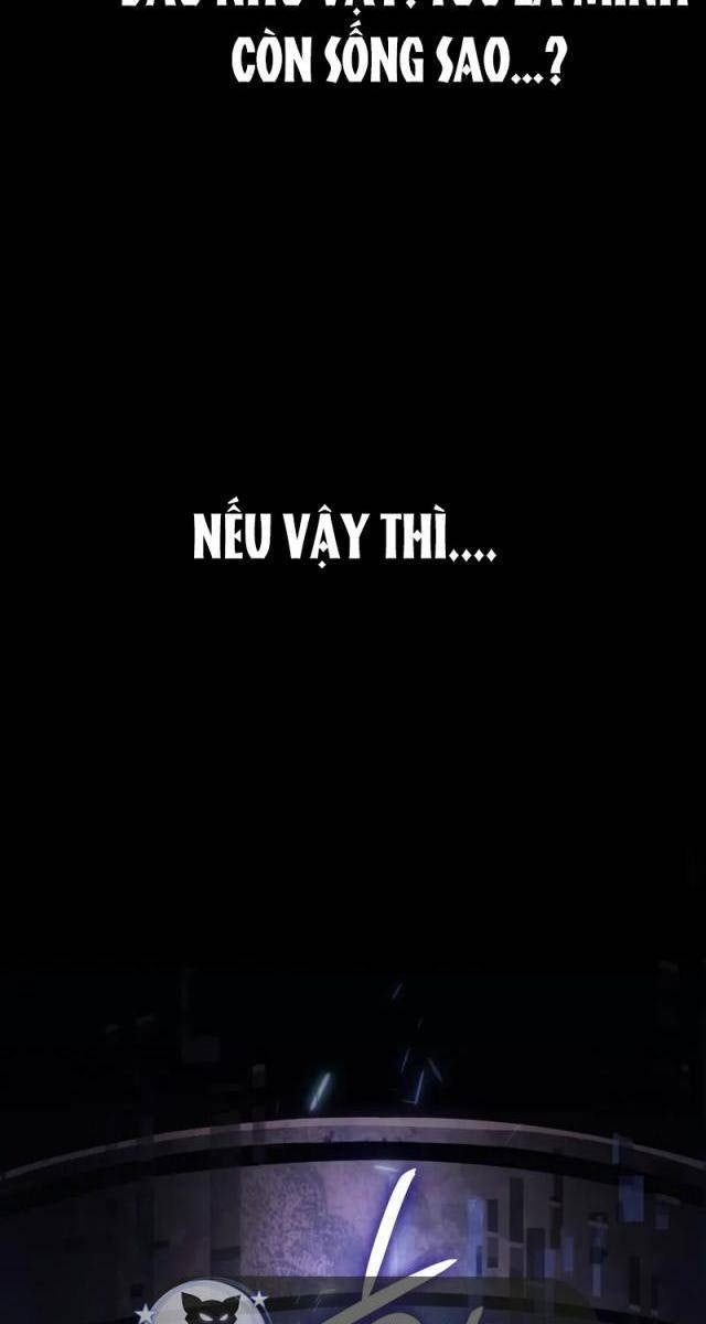 Tôi Thăng Cấp Một Mình Tận Thế Ragnarok - Page 131