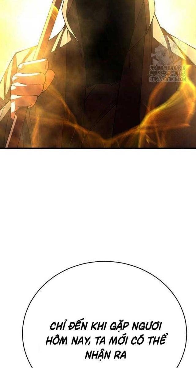 Thiên Hạ Đệ Nhất Đại Huynh - Page 26