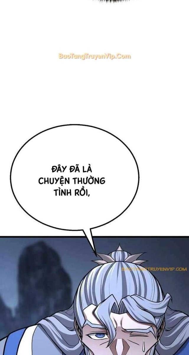 Hoa Vô Thập Nhật Công - Page 91