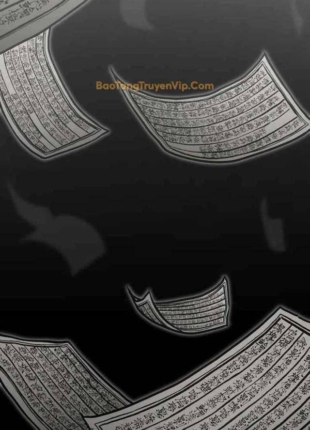 Hoa Vô Thập Nhật Công - Page 116