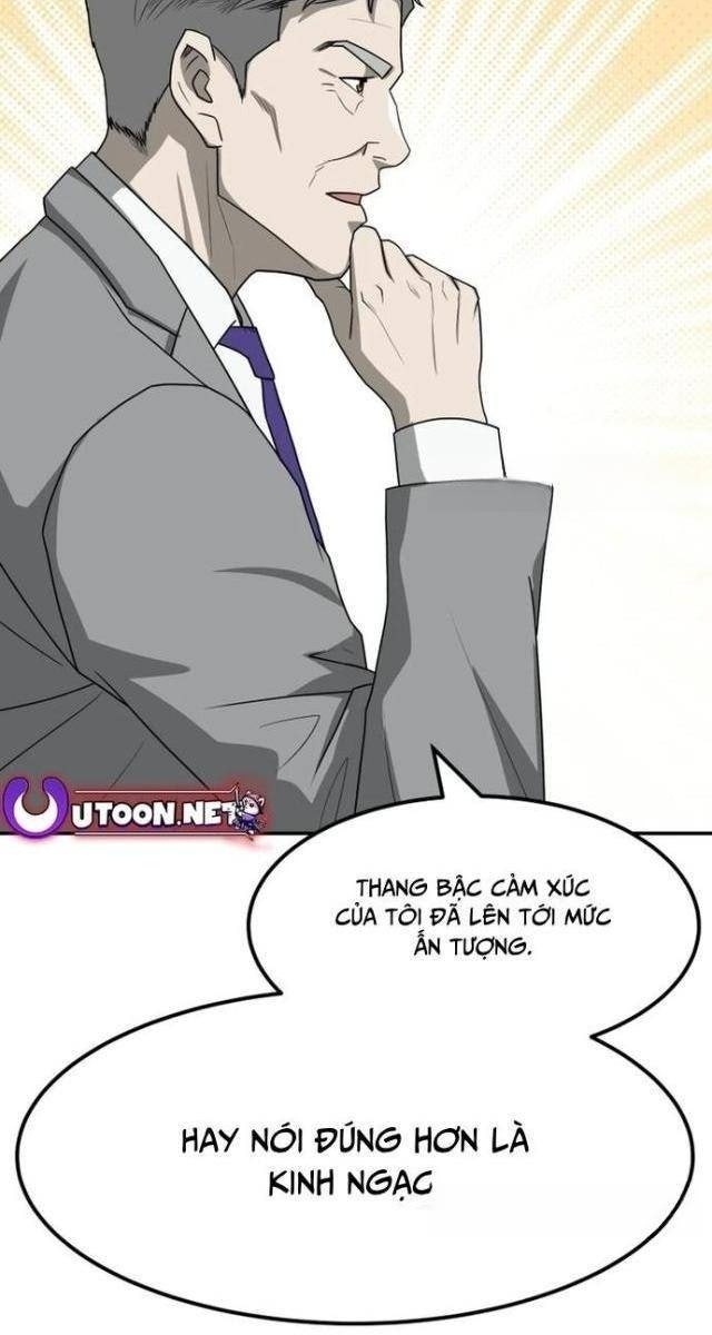 Bản Thiết Kế Vàng - Page 35