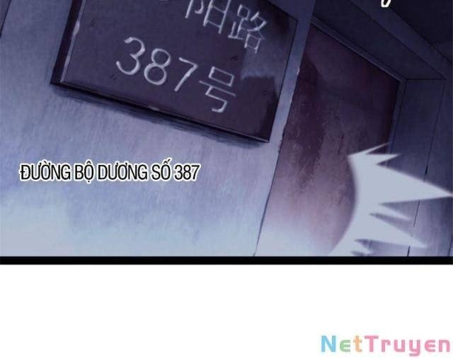 Một Ngày Của Tôi Có 48 Giờ - Page 8