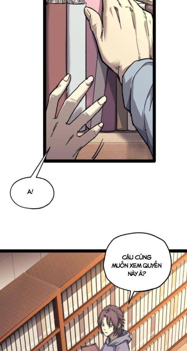 Một Ngày Của Tôi Có 48 Giờ - Page 64