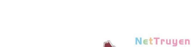 Một Ngày Của Tôi Có 48 Giờ - Page 124