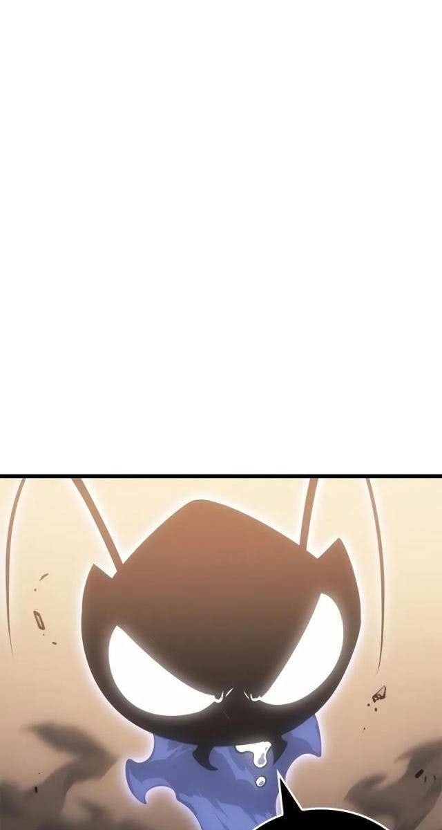 Tôi Thăng Cấp Một Mình Tận Thế Ragnarok - Page 85