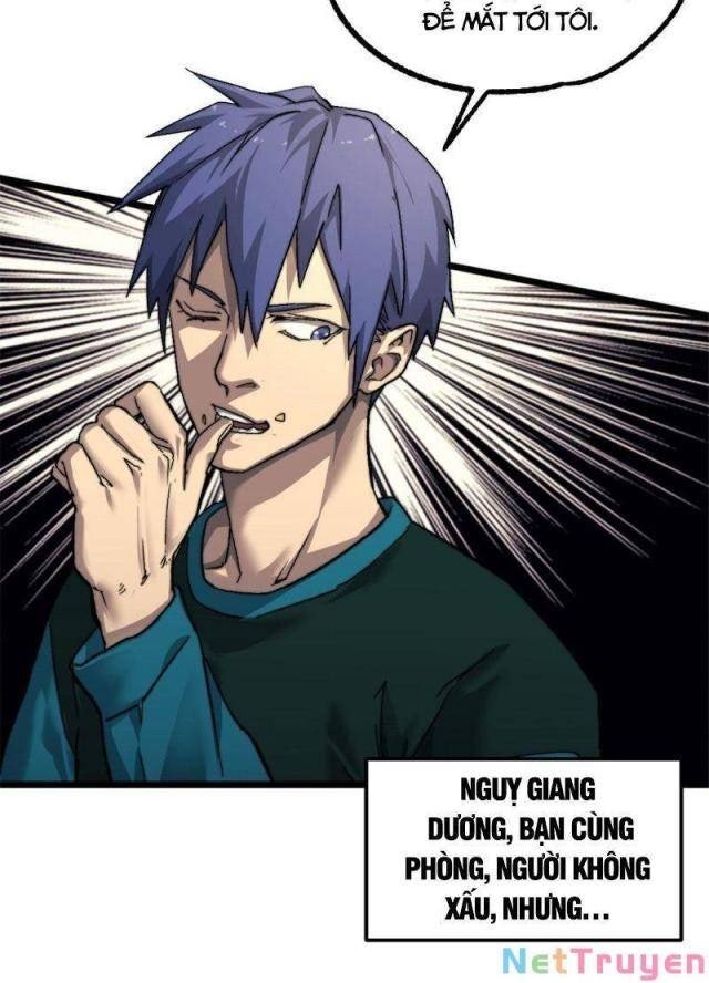 Một Ngày Của Tôi Có 48 Giờ - Page 75