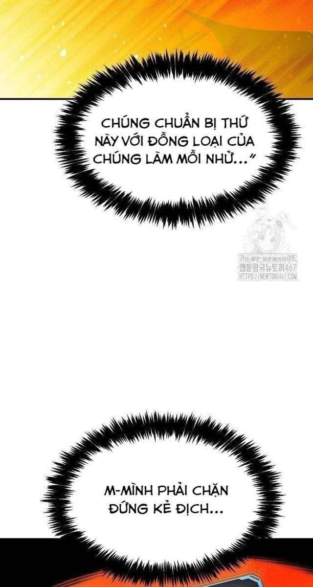 Độc Cô Tử Linh Sư - Page 113