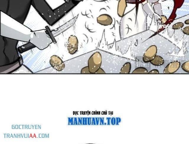 Chí Tử Chí Cường - Page 69