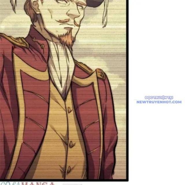 Một Ngày Của Tôi Có 48 Giờ - Page 6