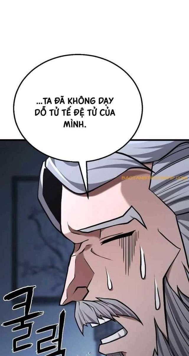 Hoa Vô Thập Nhật Công - Page 82