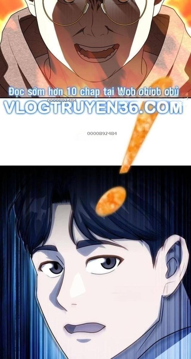 Bản Thiết Kế Vàng - Page 100