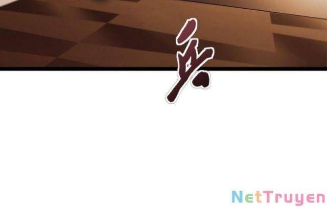 Một Ngày Của Tôi Có 48 Giờ - Page 121