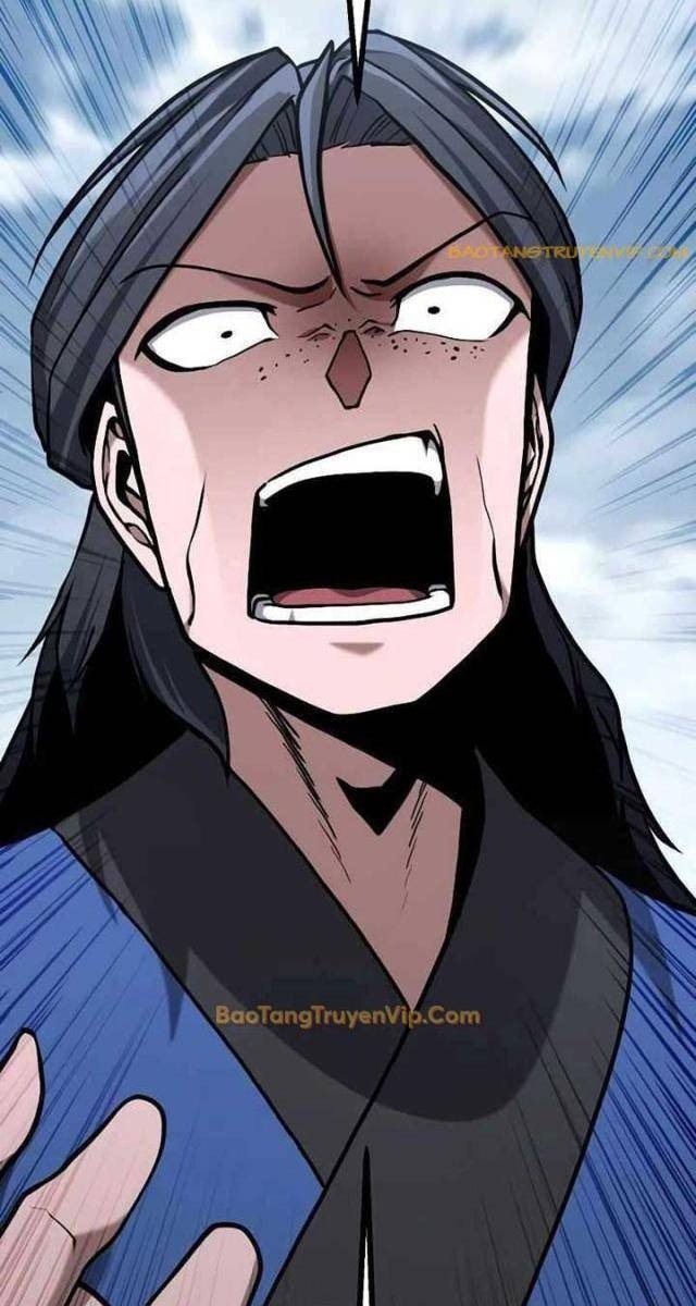 Hoa Vô Thập Nhật Công - Page 61