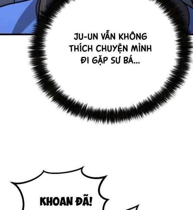Hoa Vô Thập Nhật Công - Page 141