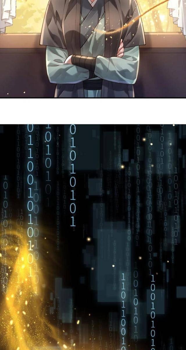 Bói Toán Mà Thôi, Cửu Vĩ Yêu Đế Sao Lại Thành Nương Tử Ta?! - Page 67