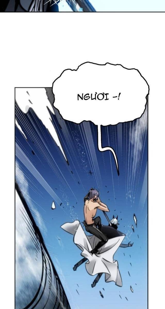 Chí Tử Chí Cường - Page 51