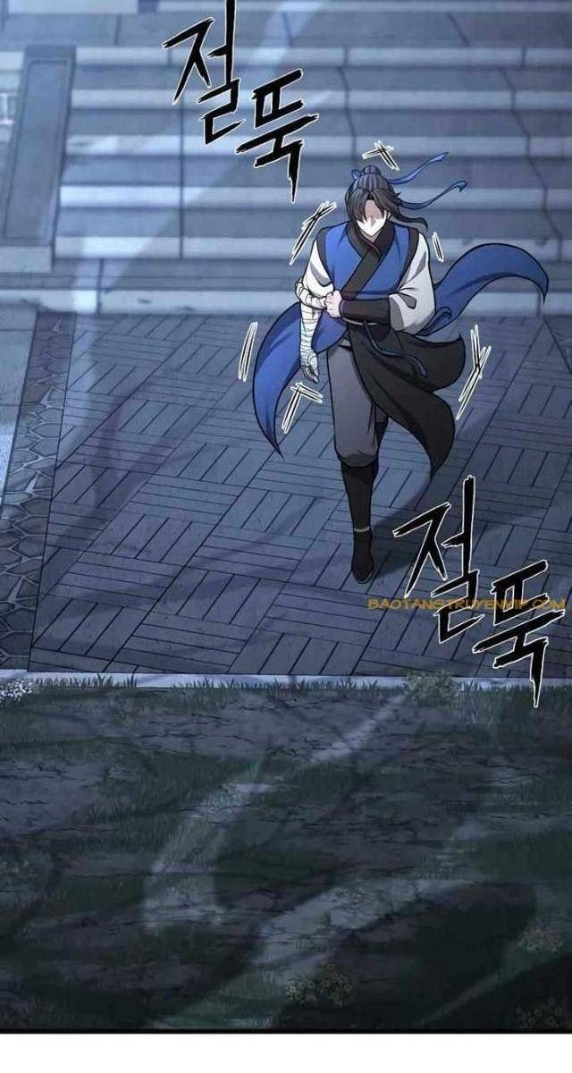 Hoa Vô Thập Nhật Công - Page 135