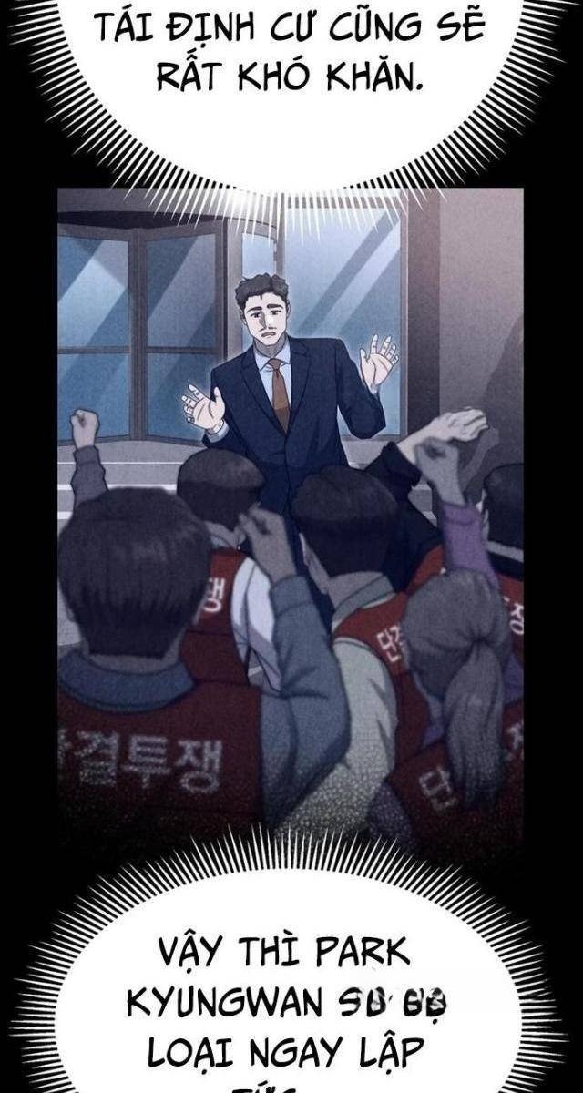 Bản Thiết Kế Vàng - Page 86