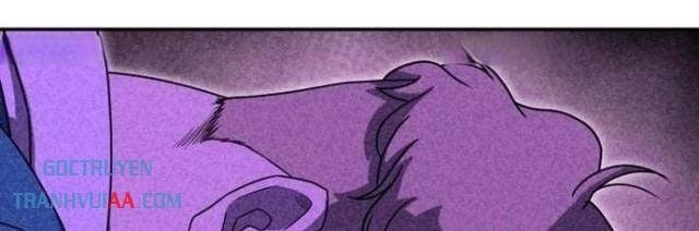 Bản Thiết Kế Vàng - Page 60