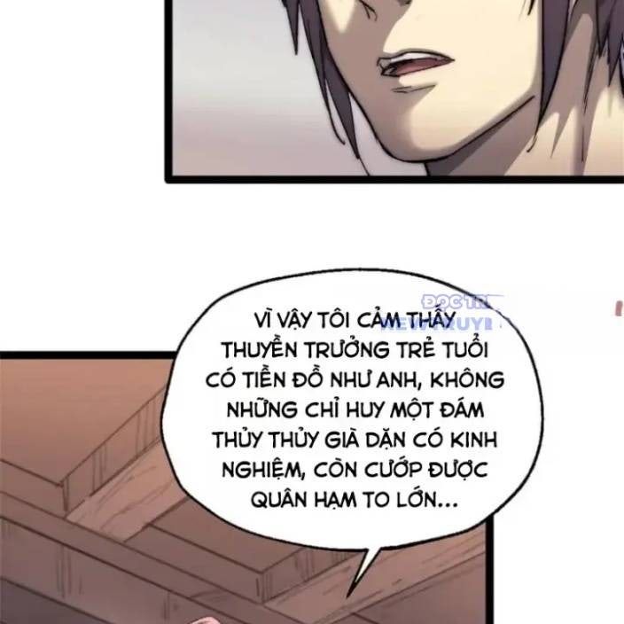 Một Ngày Của Tôi Có 48 Giờ - Page 23