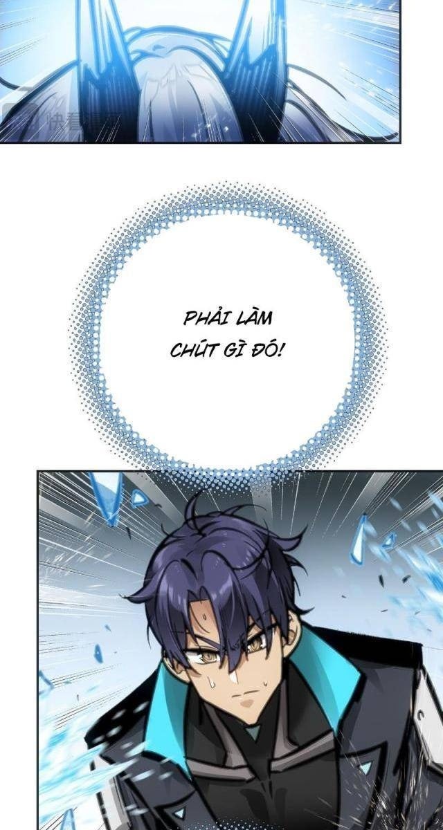 Chí Tử Chí Cường - Page 29