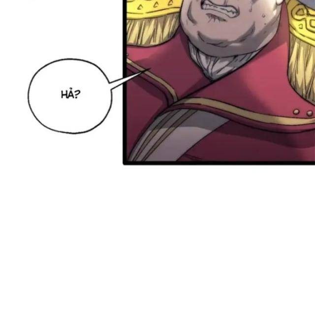 Một Ngày Của Tôi Có 48 Giờ - Page 44