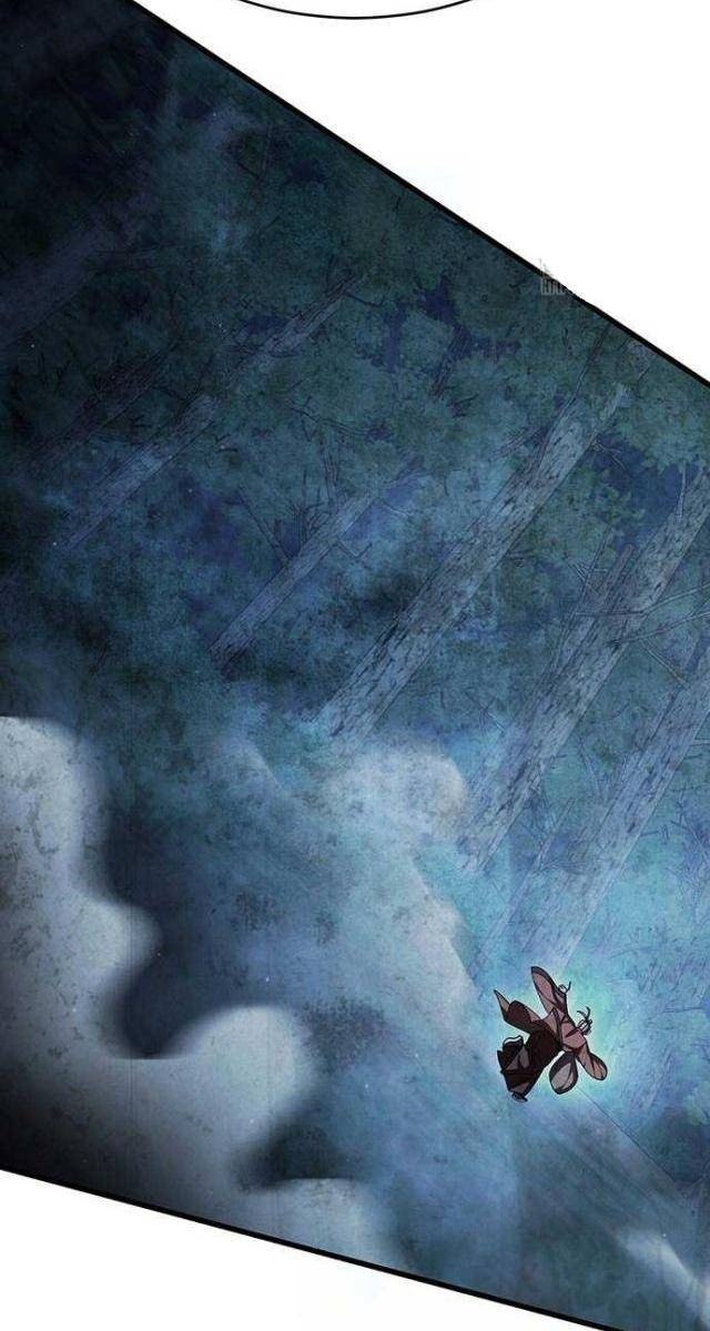 Thiên Hạ Đệ Nhất Đại Huynh - Page 14