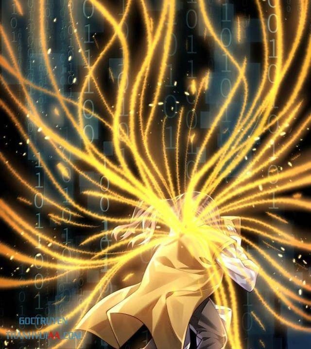 Bói Toán Mà Thôi, Cửu Vĩ Yêu Đế Sao Lại Thành Nương Tử Ta?! - Page 58