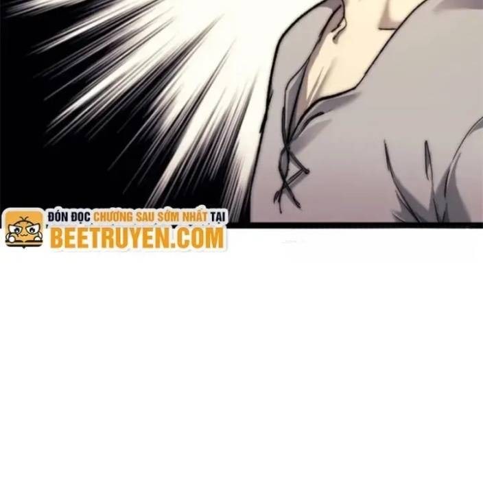 Một Ngày Của Tôi Có 48 Giờ - Page 35