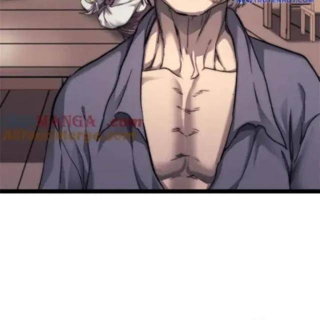 Một Ngày Của Tôi Có 48 Giờ - Page 48