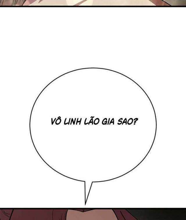 Thiên Hạ Đệ Nhất Đại Huynh - Page 100